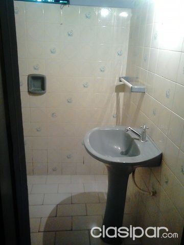 Departamento de un ambiente p estudiante — foto 3