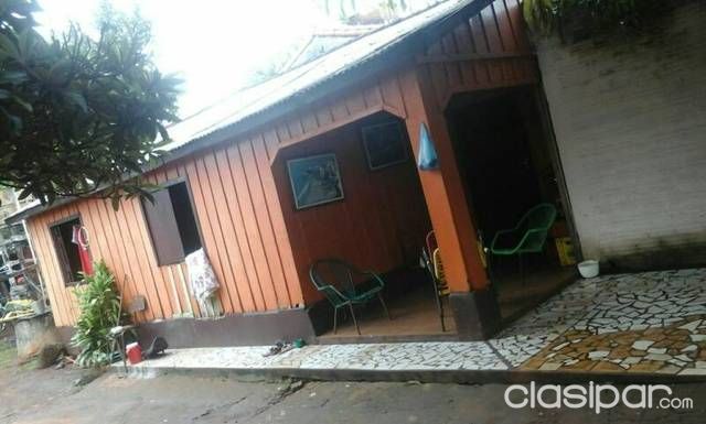 Ofertaa vendoo casa por solo 220 millones — foto 3