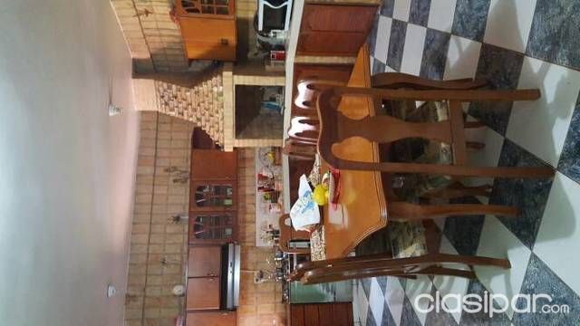Vendo casa de 2 plantas.. — foto 2