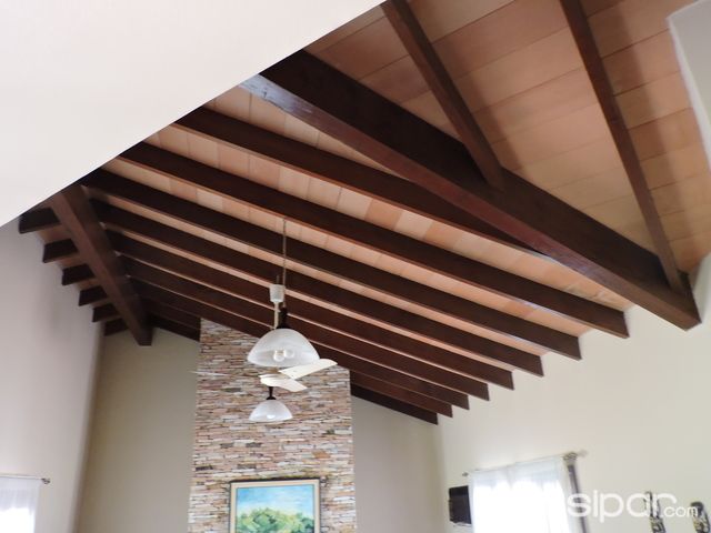 HERMOSA RESIDENCIA EN SAN BERNARDINO NO SE PIERDA ESTA OFERTA EXCLUSIVA. — foto 2