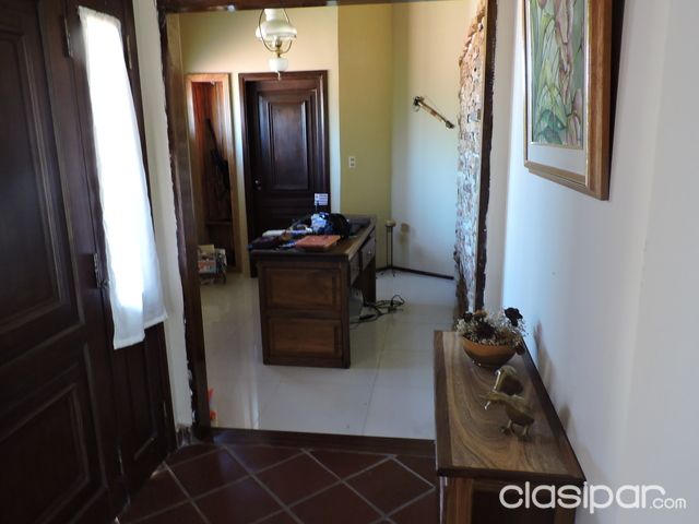 HERMOSA RESIDENCIA EN SAN BERNARDINO NO SE PIERDA ESTA OFERTA EXCLUSIVA. — foto 3