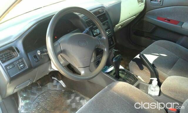 Ofertasoo super premio — foto 2