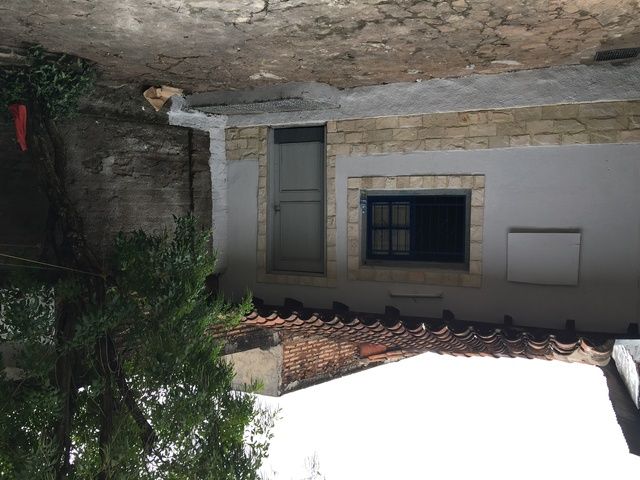 Casa de 2 ambientes en San Lorenzo Centro — foto 2