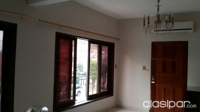 BARRIO SAN VICENTE DEPARTAMENTO PARA SOLTERO — foto 3