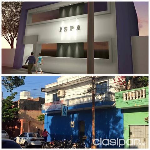 CONSORCIO S.A. COMPRA VENTA DE INMUEBLES FINANCIACION PROPIA — foto 2