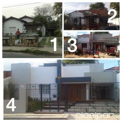 CONSORCIO S.A. COMPRA VENTA DE INMUEBLES FINANCIACION PROPIA — foto 3