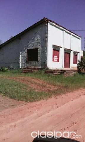 Vendo casa — foto 2