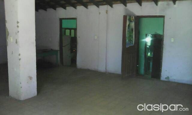 Vendo casa — foto 3