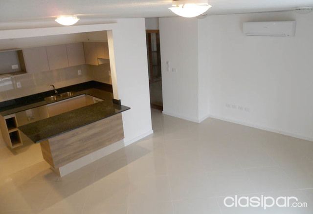DEPARTAMENTO A ESTRENAR EN EL COMPLEJO PARQUE PERON: ELEGANCIA Y CONFORT — foto 2