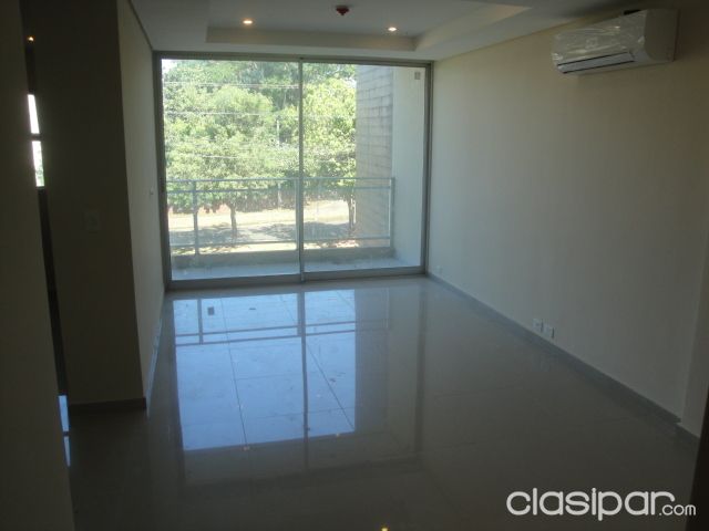 Hermoso Departamento a Estrenar en el Austen Plaza — foto 3