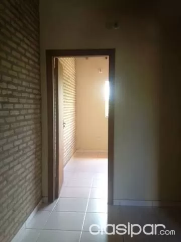 VENDO Dúplex zona Rakiura — foto 2