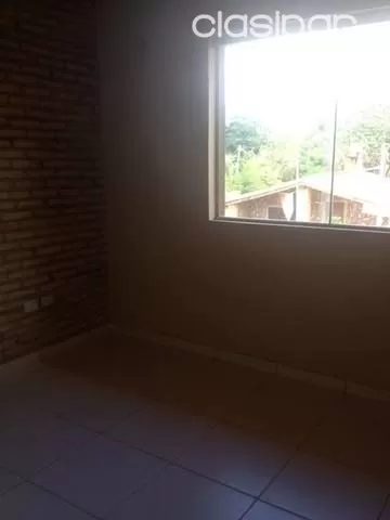 VENDO Dúplex zona Rakiura — foto 3