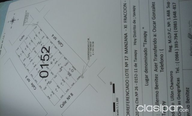oferta UNICA. ZONA TAVAPY 1 — foto 2