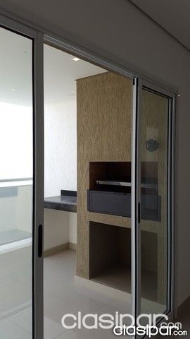 HERMOSO DPTO. A ESTRENAR ZONA COLEGIO SANTA CLARA — foto 2