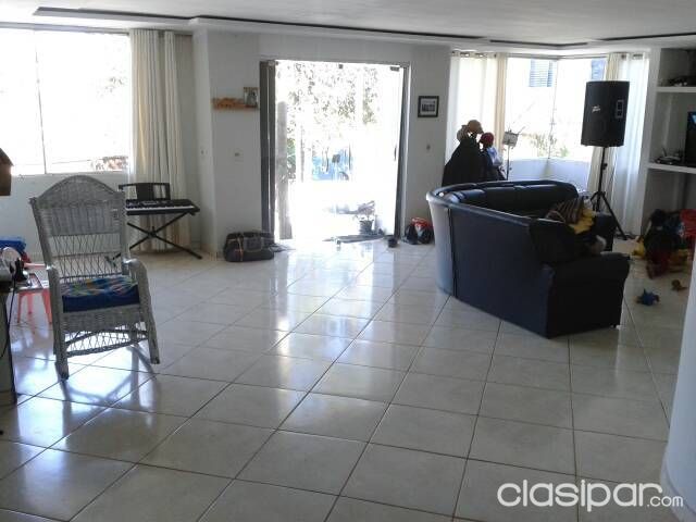 Vendo 2 residencias juntas en cde — foto 2