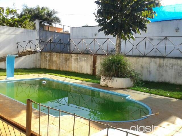 Vendo 2 residencias juntas en cde — foto 3