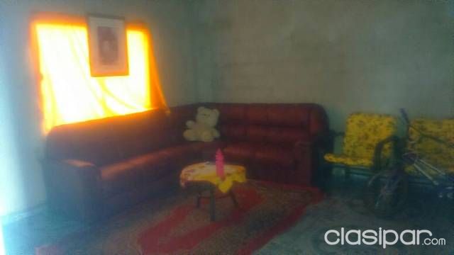 Vendo esta casa — foto 2