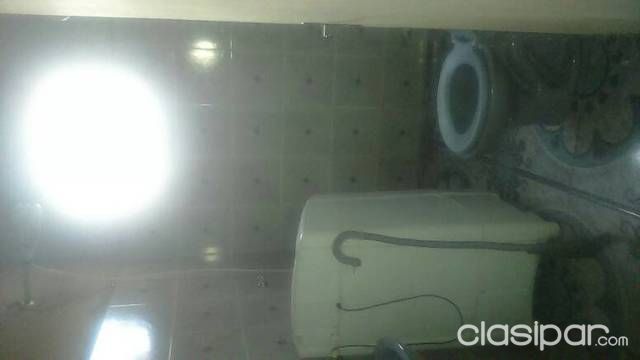 Vendo esta casa — foto 3