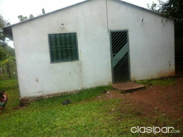 Vendo Casa Oferta 55 Millones. — foto 2