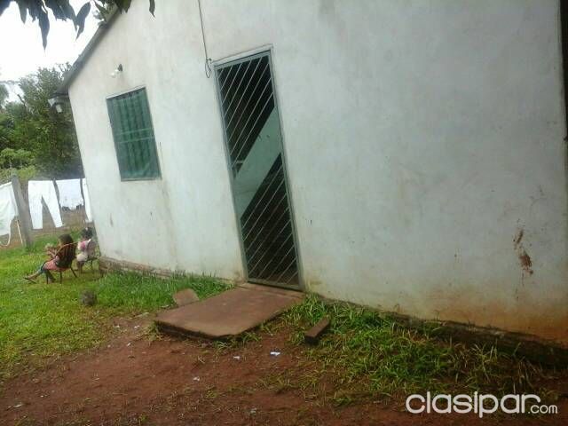 Vendo Casa Oferta 55 Millones. — foto 3