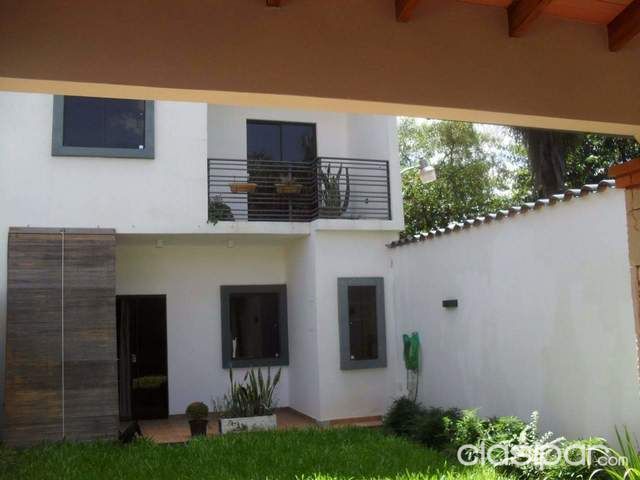 casa duplex de lujo — foto 2