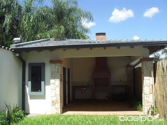 casa duplex de lujo — foto 3