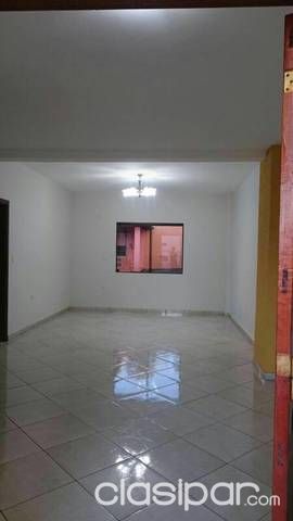 Dúplex En ciudad del Este — foto 2