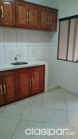 Dúplex En ciudad del Este — foto 3
