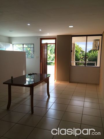 HERMOSO DEPARTAMENTO A ESTRENAR DE FINAS TERMINACIONES — foto 2