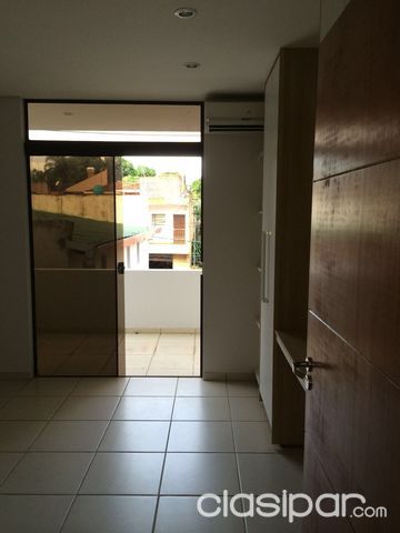 HERMOSO DEPARTAMENTO A ESTRENAR DE FINAS TERMINACIONES — foto 3