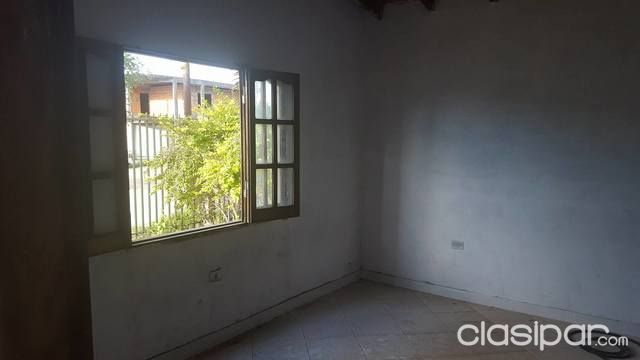 VENDO CASA EN MARIANO ROQUE ALONSO (BARRIO CONCORDIA).!! — foto 3