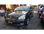 VENDO TOYOTA PREMIO AÑON 2003 - REC IMPORTADO - 1.8 VVTI . FULL EQUIPO OFRECE ANTAR AUTOMOTORES TR CON AUGUSTO CENTURION