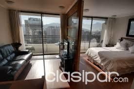 Departamento — foto 2