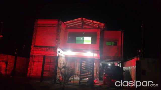 REGALO VIVIENDA UNIFAMILIAR A ESTRENAR — foto 2