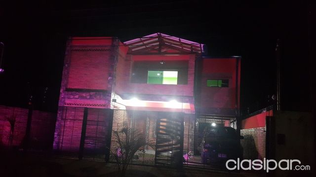 REGALO VIVIENDA UNIFAMILIAR A ESTRENAR — foto 3