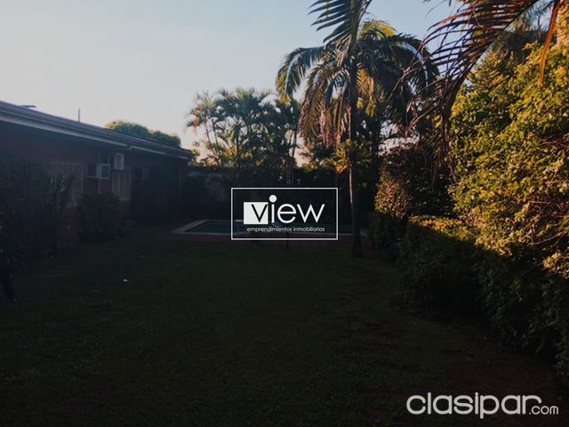 VENTA de casa en Barrio Jara. — foto 2