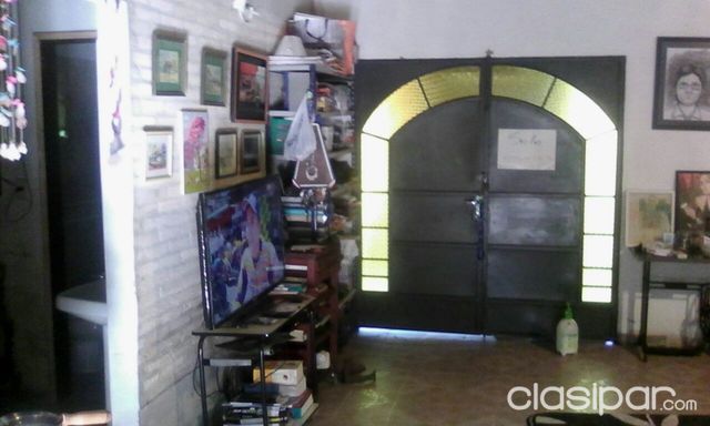 VENDO CASA EN SAN BERNARDINO EXELENTE UBICACION — foto 3