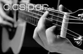 Clases de Guitarra para Niños y Adolescentes! — foto 2