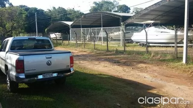 Ita enramada As — foto 2