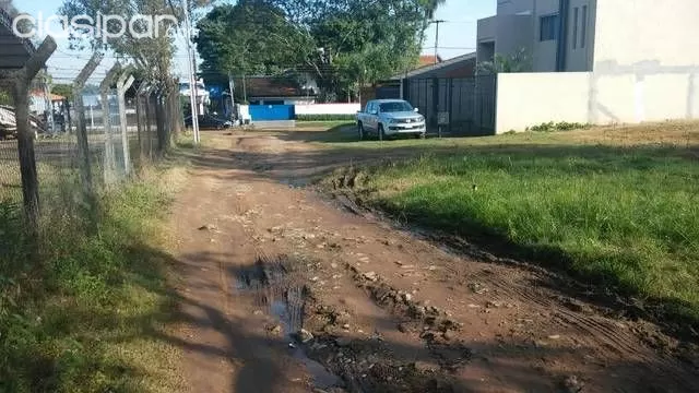 Ita enramada As — foto 3