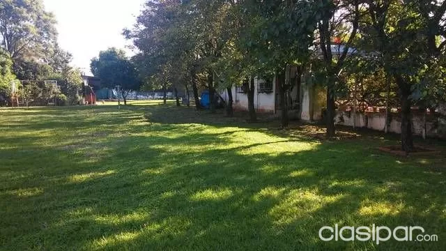 Pto pabla zona alta — foto 2
