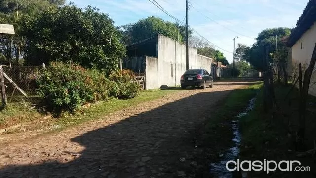 Pto pabla zona alta — foto 3