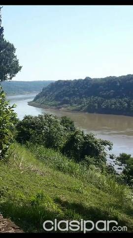 Vendo una casa con 3400mts cuadrados en el parana country club — foto 2