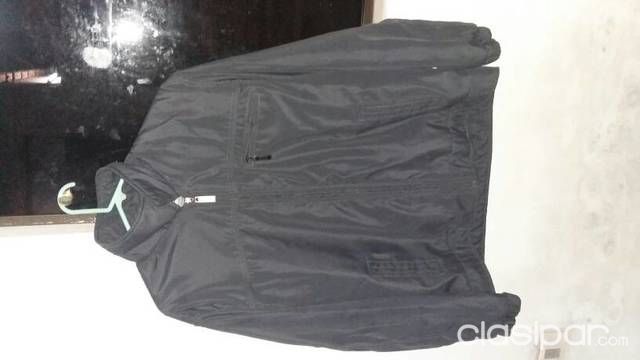 Vendo campera — foto 2