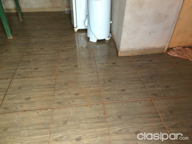 Vendo Casa con Salón Comercial — foto 3