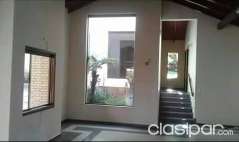 Casa en el parana country club — foto 3
