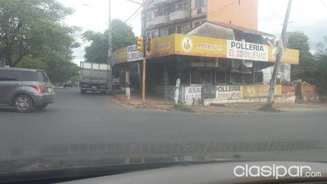 Vendo terreno — foto 2