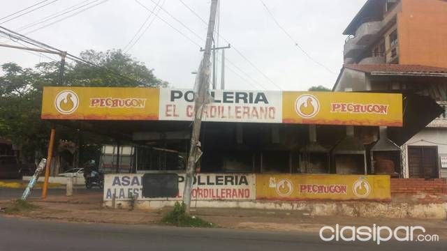 Vendo terreno — foto 3
