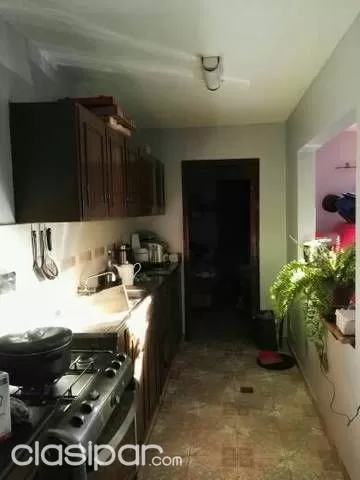 Vendo Duplex En Villa Elisa — foto 2