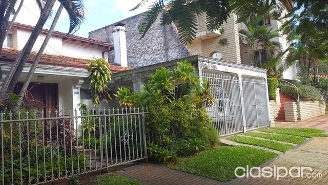 ATENCION INVERSIONISTAS:Vendo casa en Bo CARMELITAS — foto 2